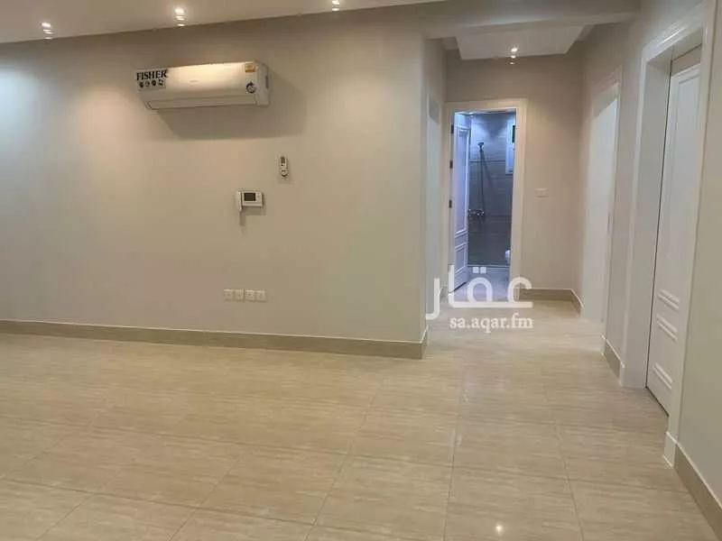 5 bedroom apartment in Al Qairawan 4