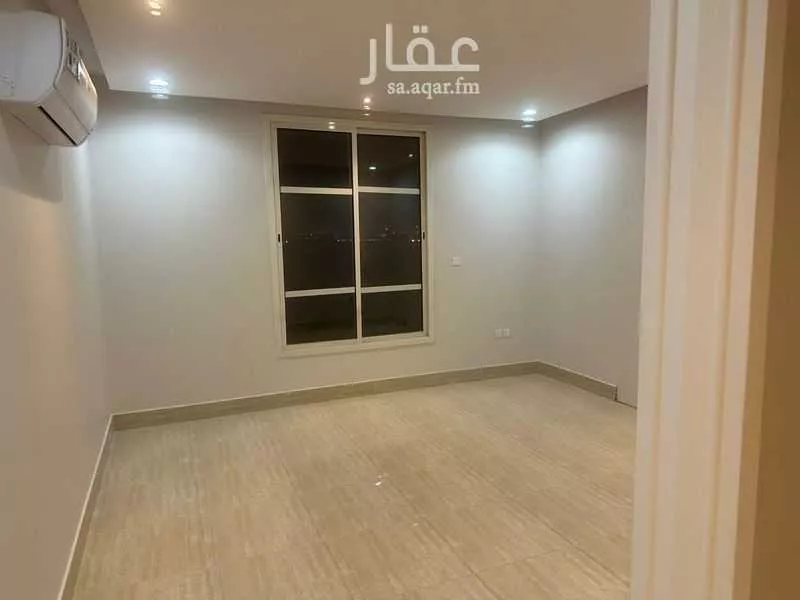 5 bedroom apartment in Al Qairawan 9
