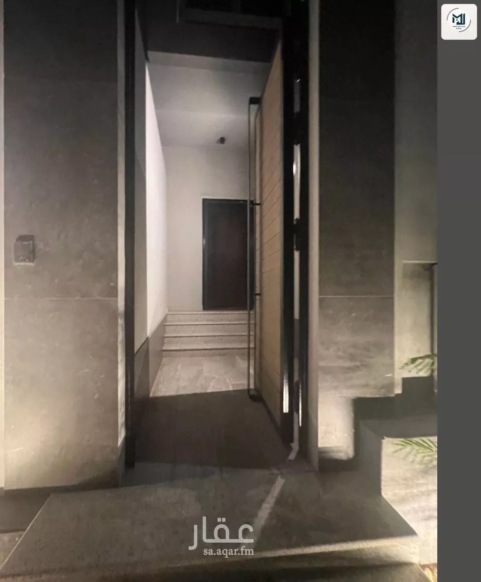 5 bedroom floor in Al Sawari 2
