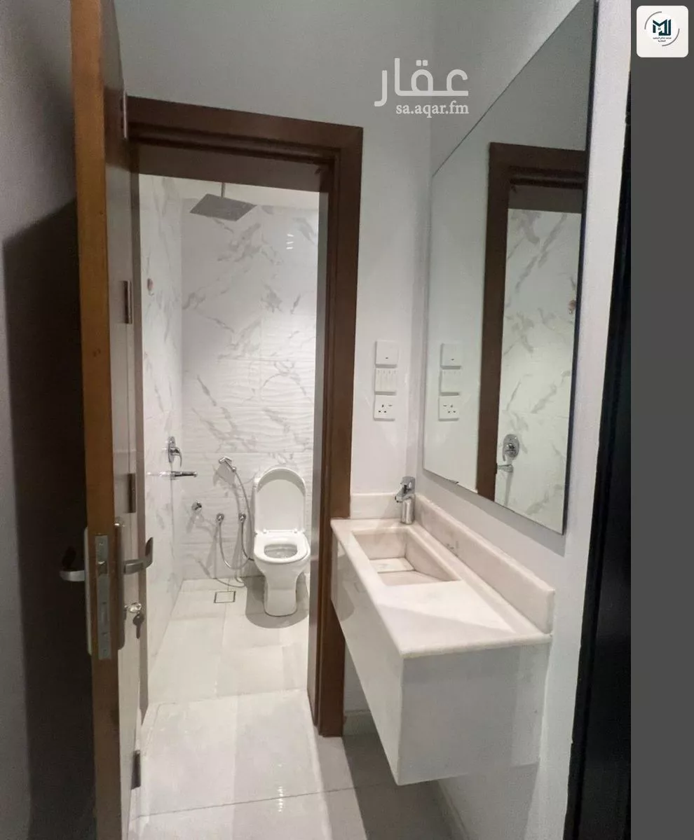 5 bedroom floor in Al Sawari 12