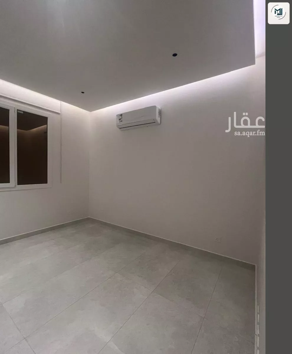 5 bedroom floor in Al Sawari 3