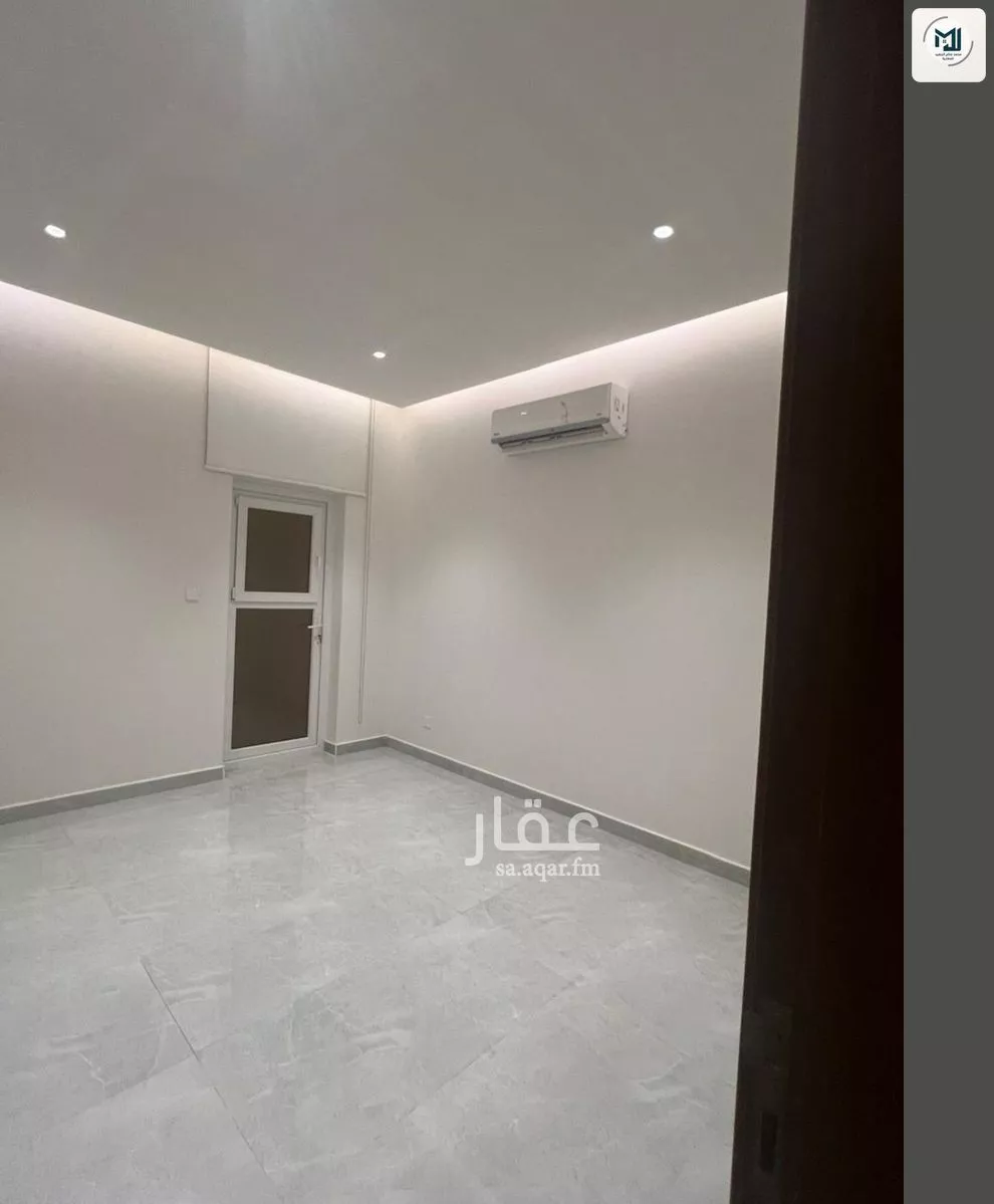 5 bedroom floor in Al Sawari 4