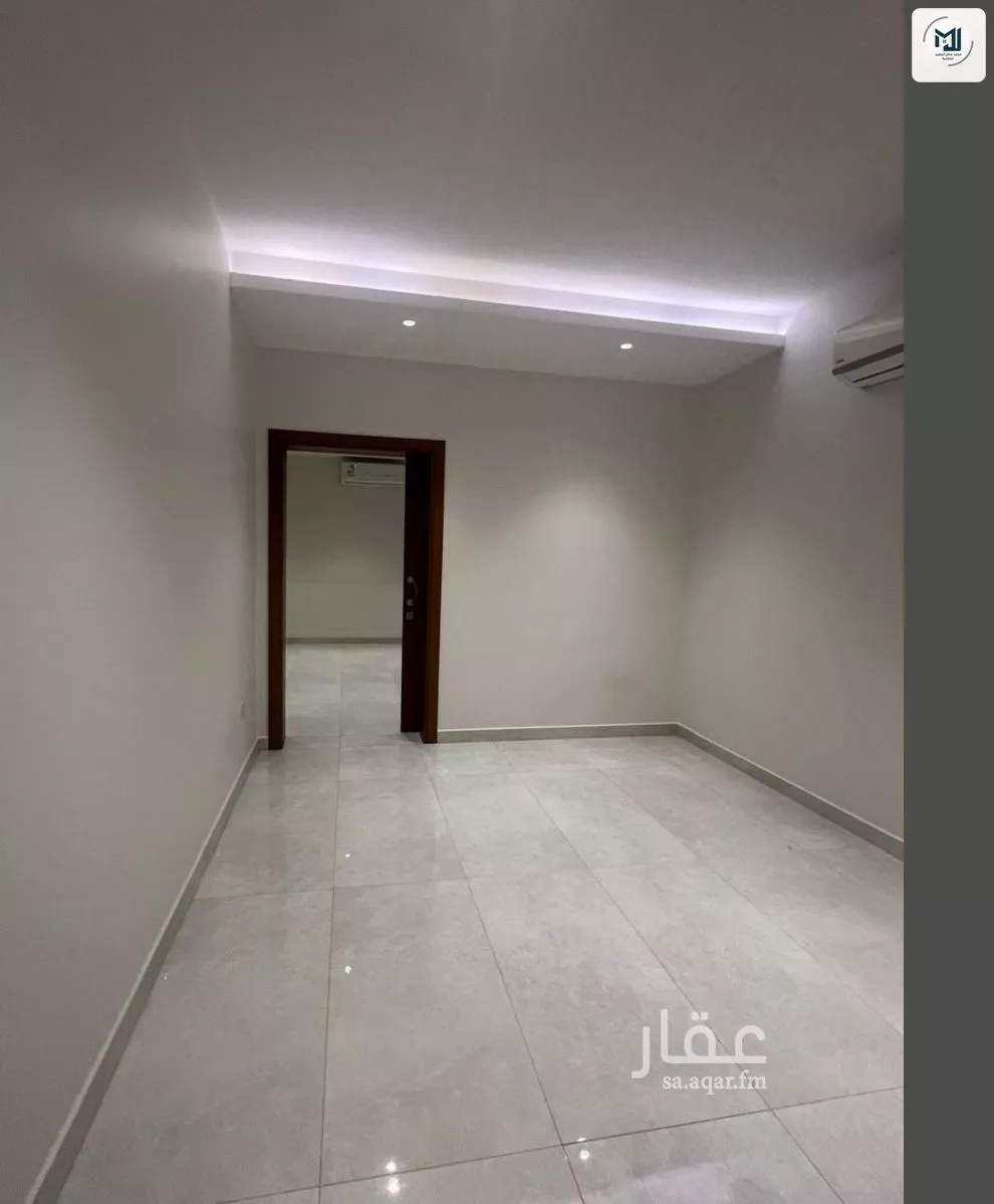 5 bedroom floor in Al Sawari 5