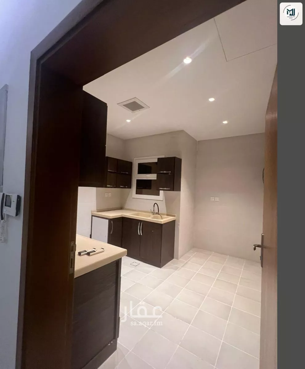 5 bedroom floor in Al Sawari 6