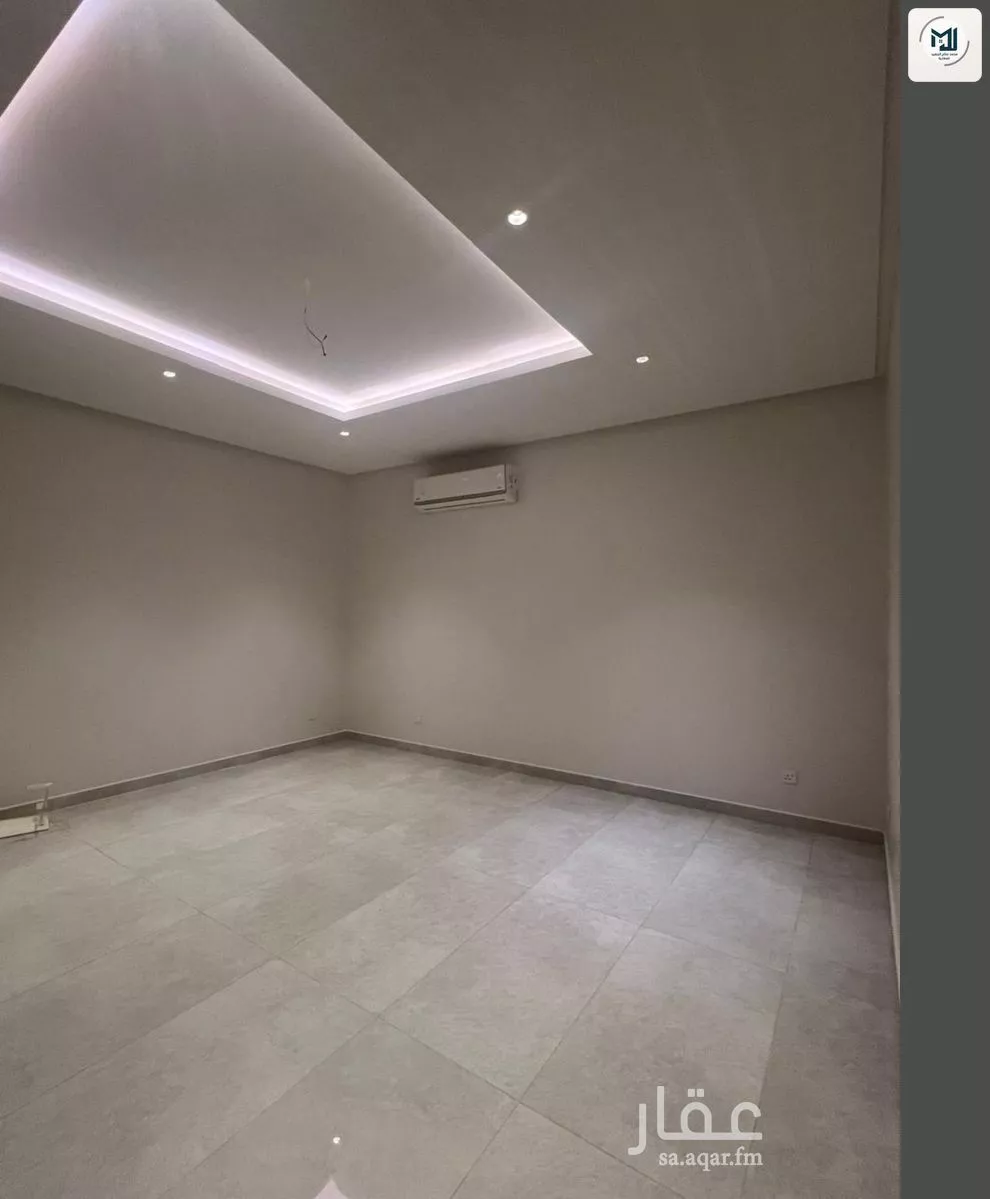 5 bedroom floor in Al Sawari 7