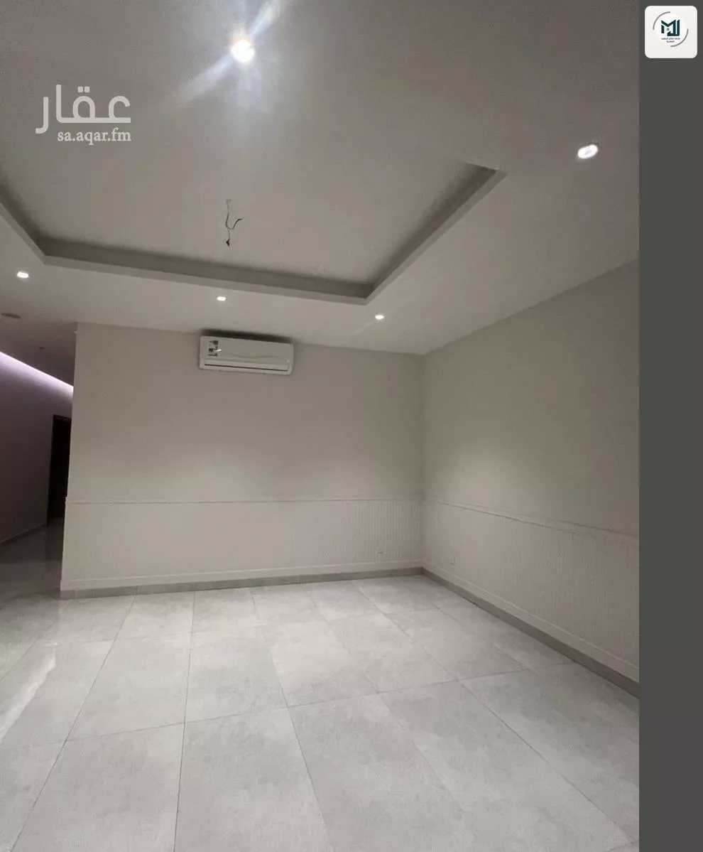 5 bedroom floor in Al Sawari 8