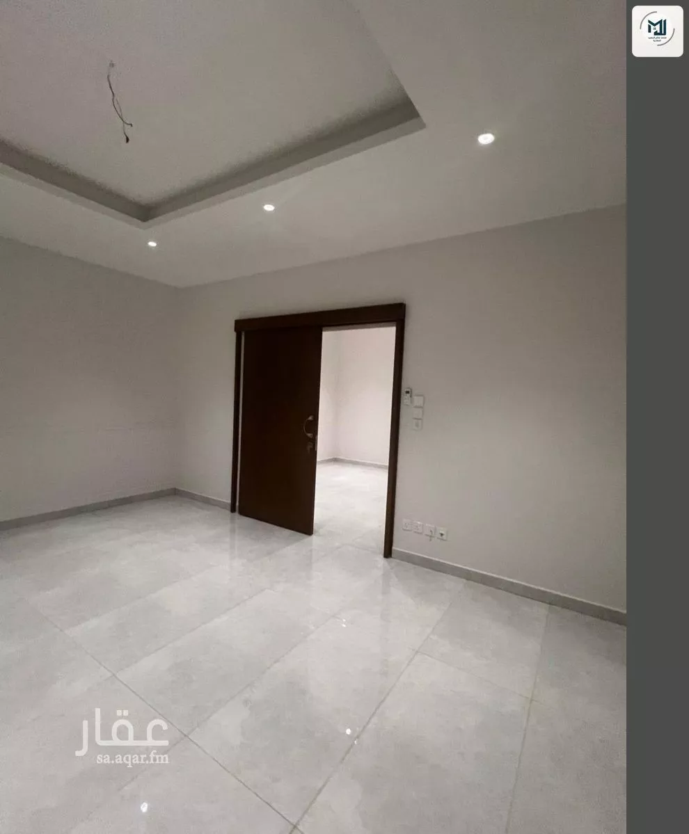 5 bedroom floor in Al Sawari 9