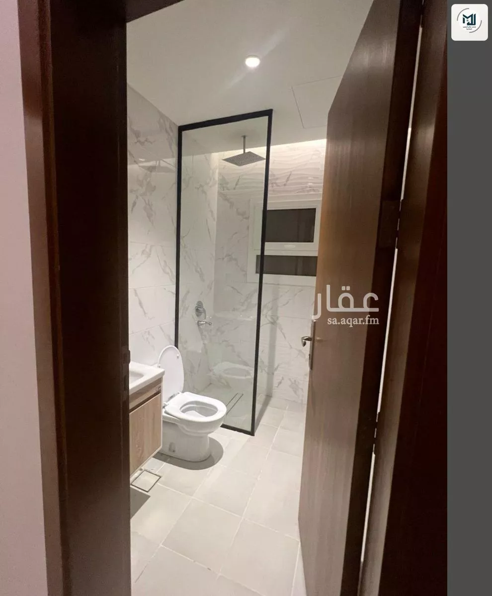 5 bedroom floor in Al Sawari 10