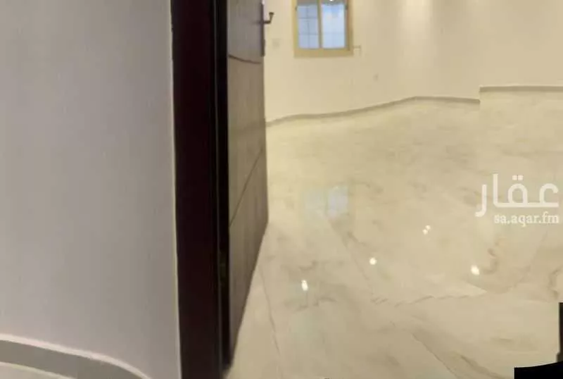 3 bedroom floor in Az Zomorod 2