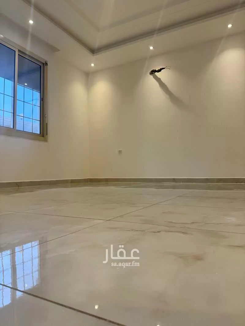 3 bedroom floor in Az Zomorod 3