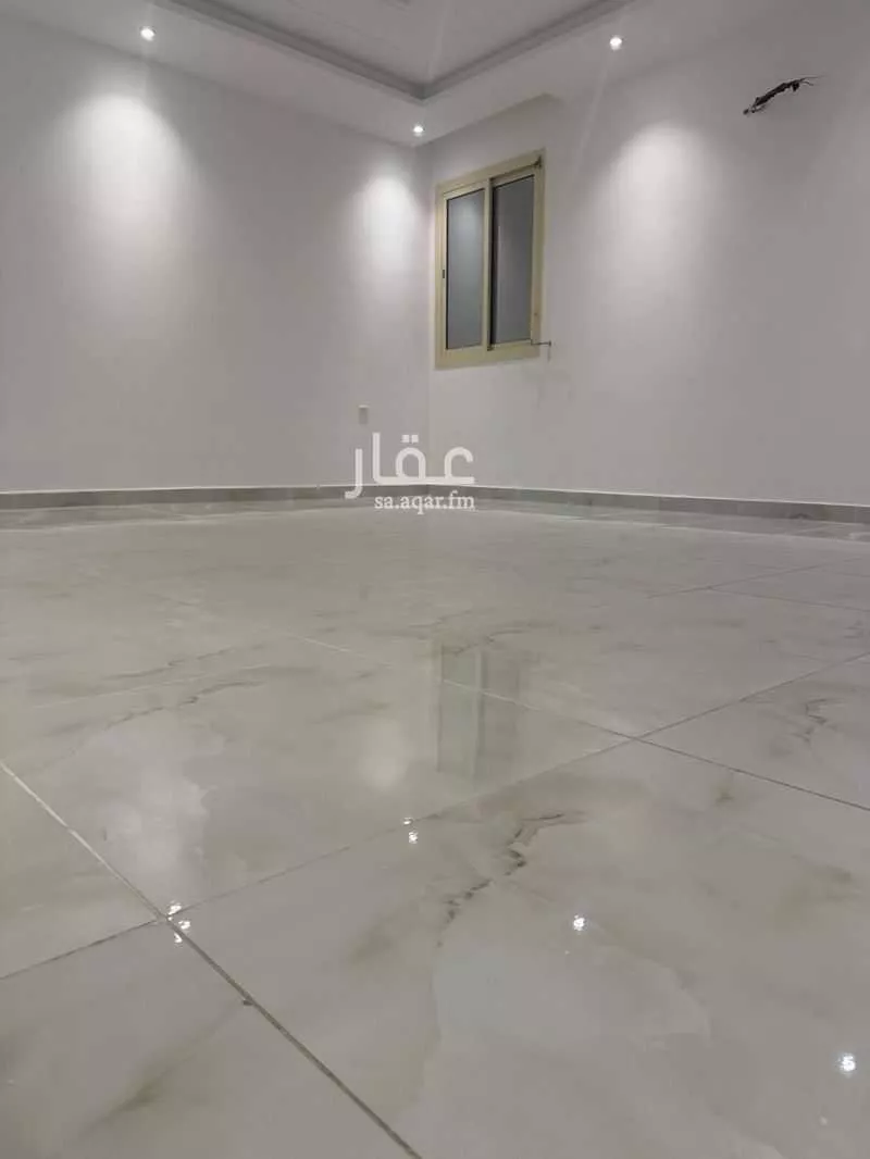 3 bedroom floor in Az Zomorod 4