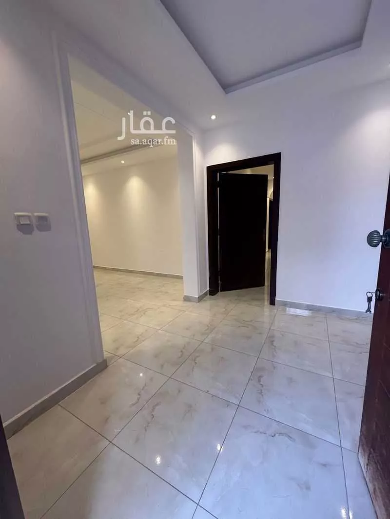 3 bedroom floor in Az Zomorod 5