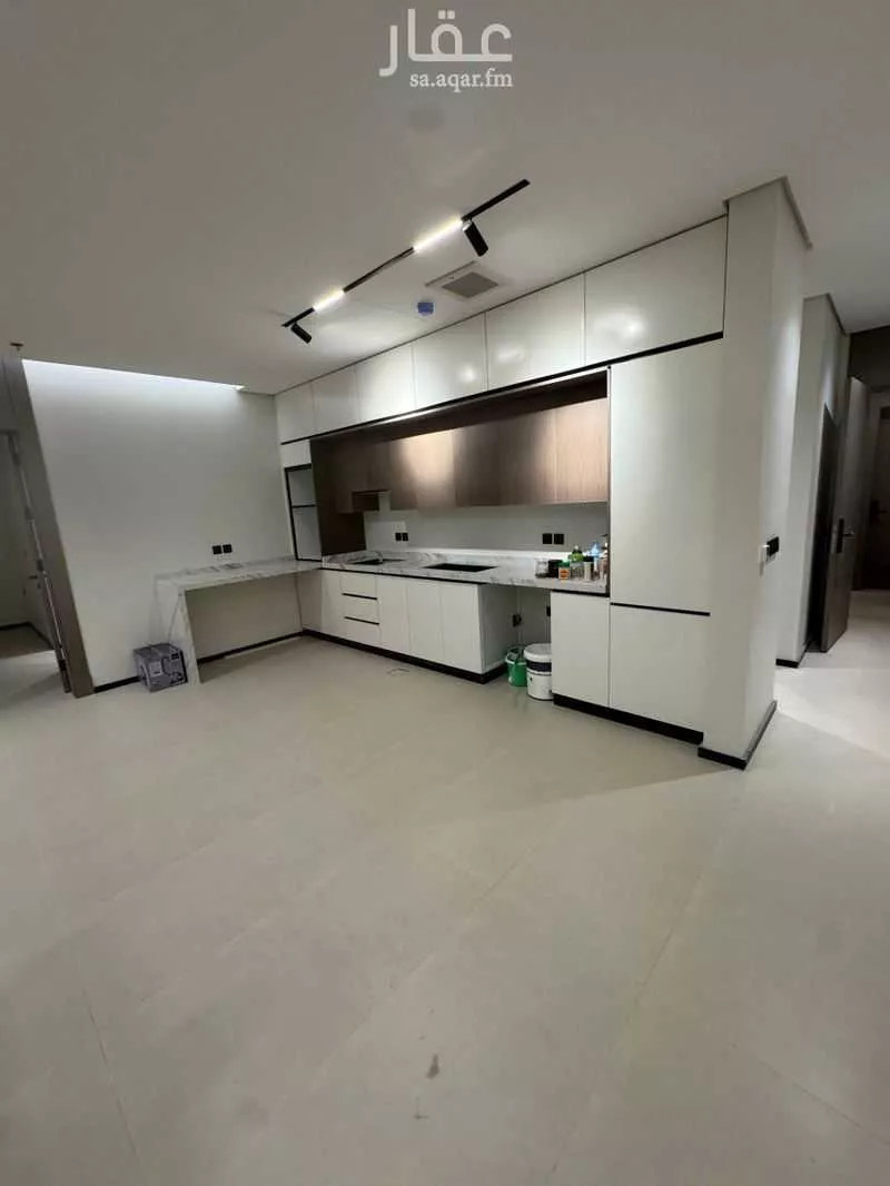 2 bedroom apartment in Al Malqa 11