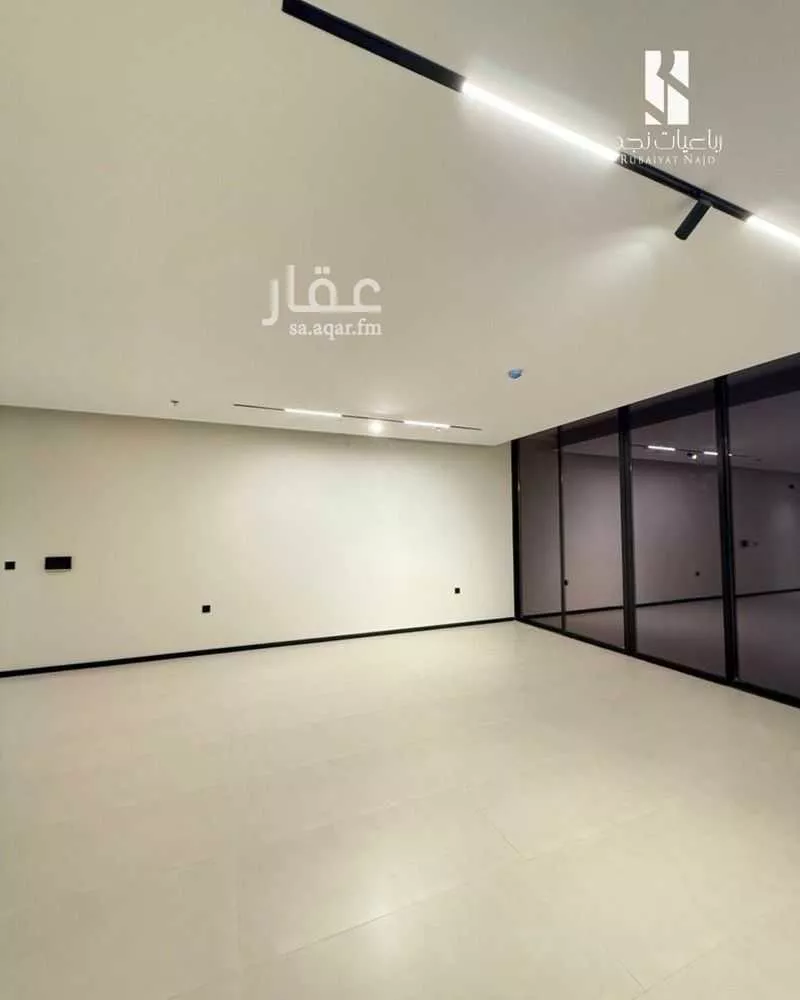 2 bedroom apartment in Al Malqa 4