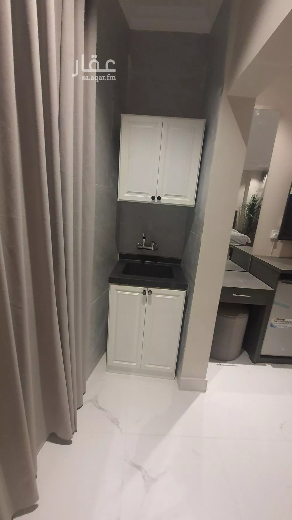 1 bedroom apartment in An Namudhajiyah 2