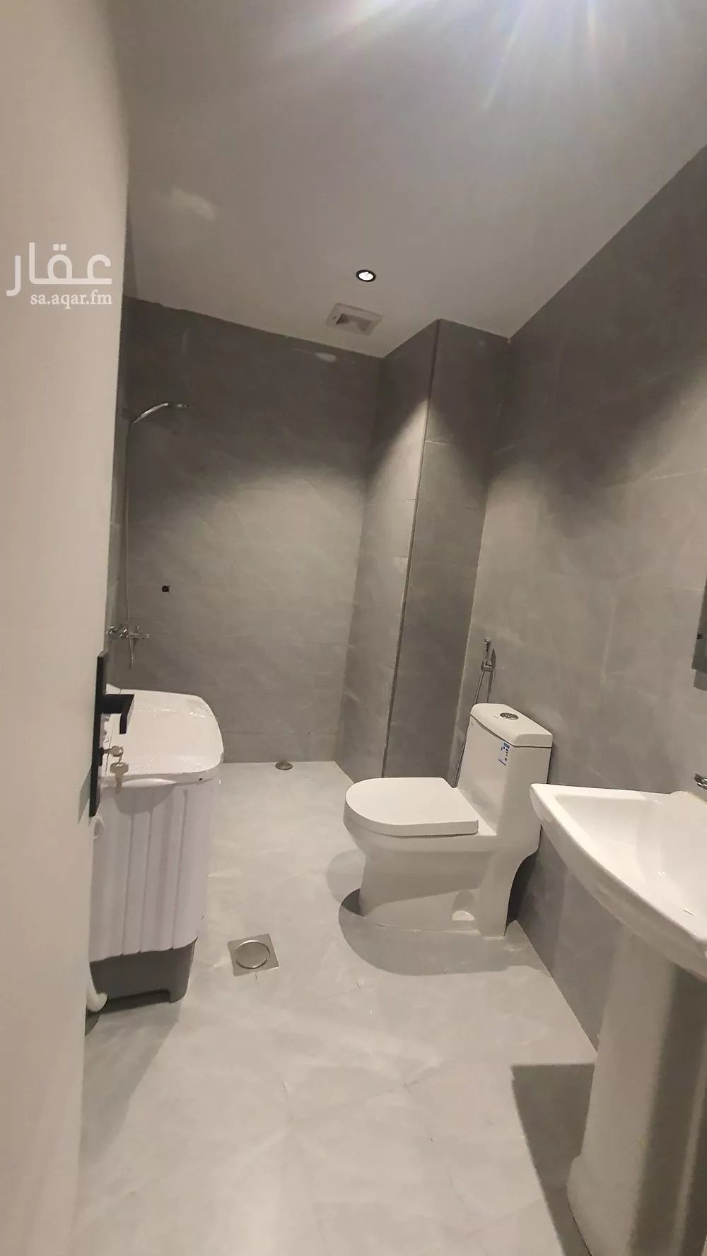 1 bedroom apartment in An Namudhajiyah 11