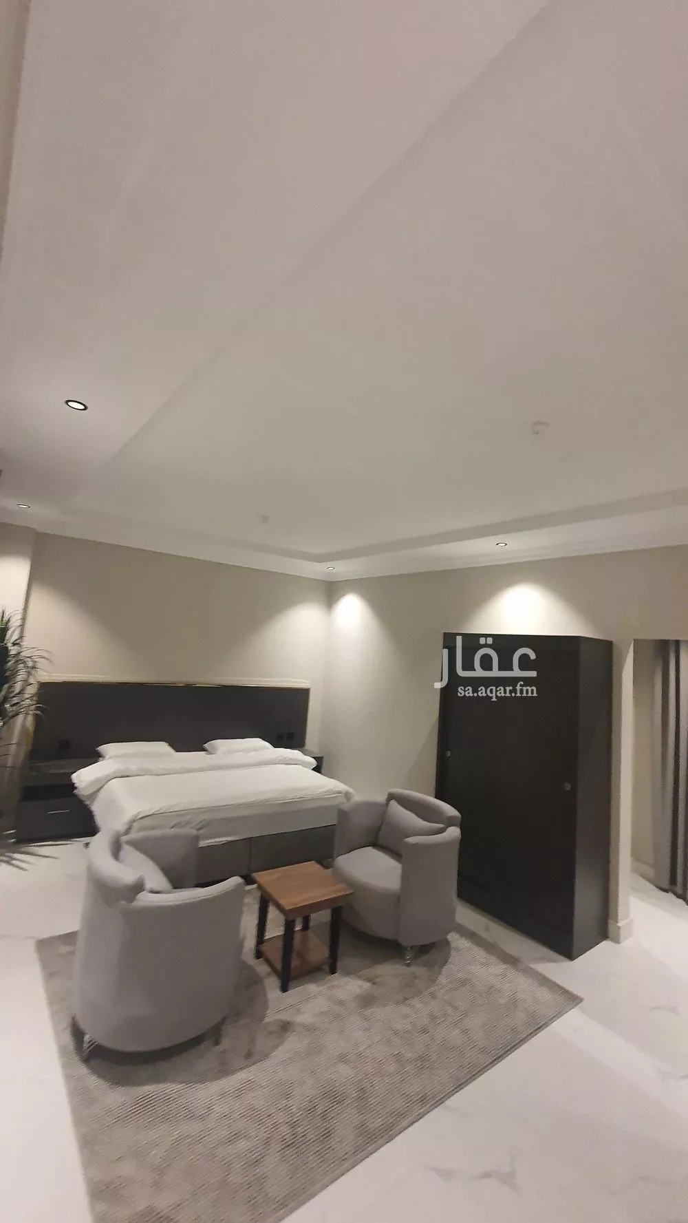 1 bedroom apartment in An Namudhajiyah 12