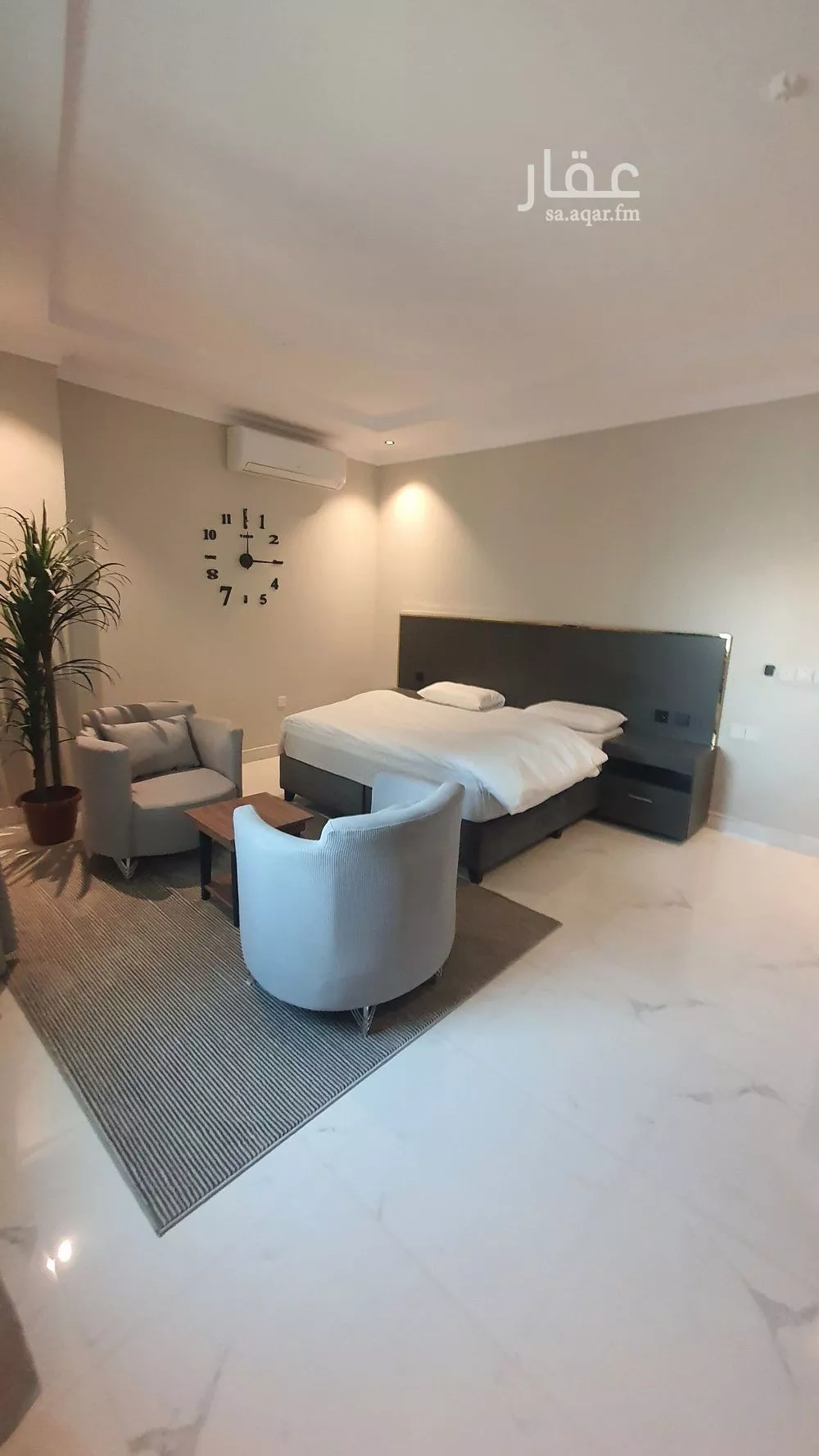 1 bedroom apartment in An Namudhajiyah 13