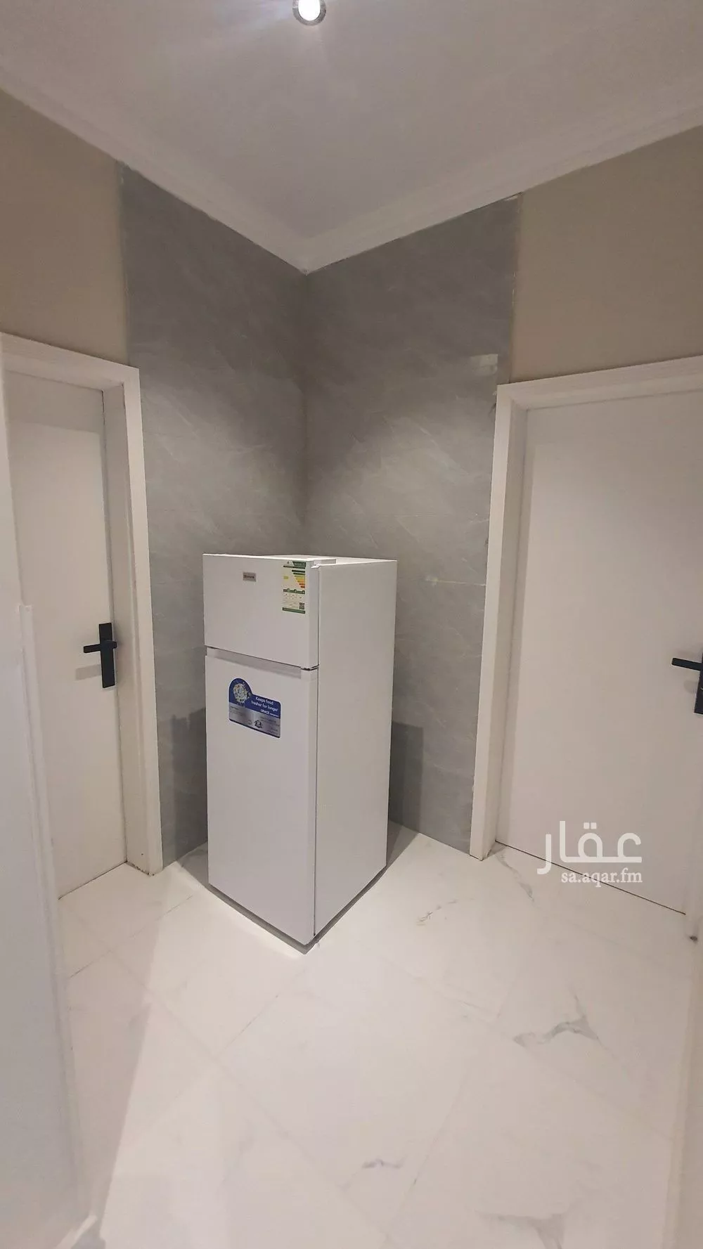 1 bedroom apartment in An Namudhajiyah 14