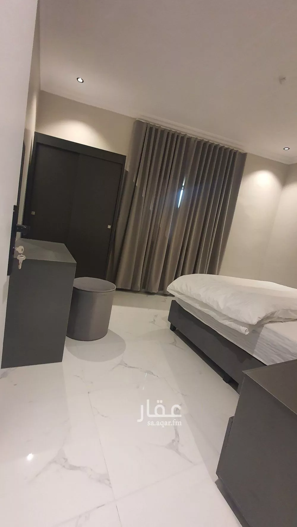 1 bedroom apartment in An Namudhajiyah 15