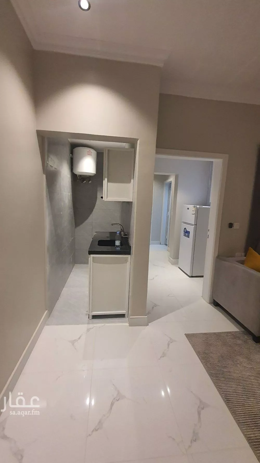 1 bedroom apartment in An Namudhajiyah 17
