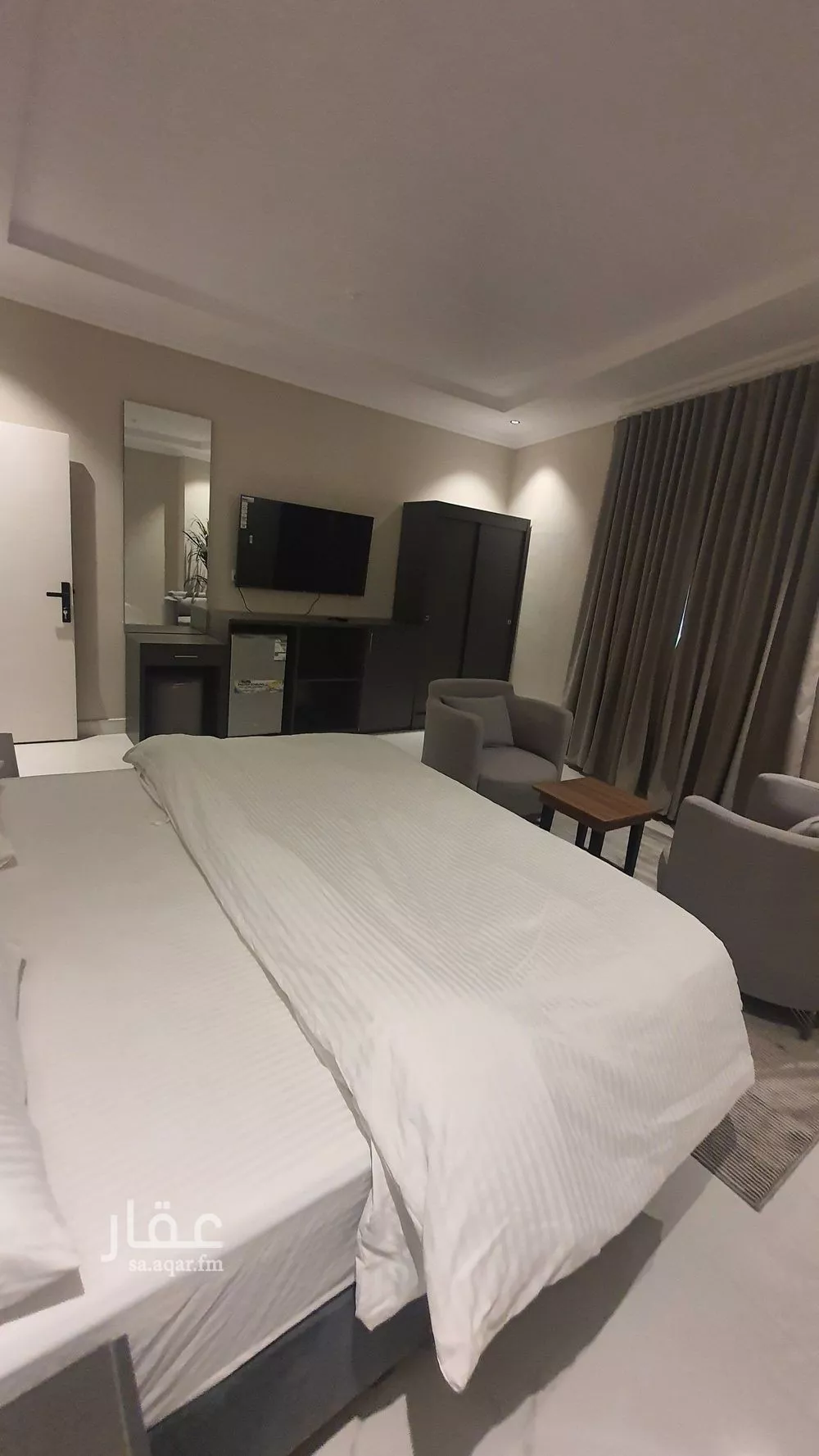 1 bedroom apartment in An Namudhajiyah 18