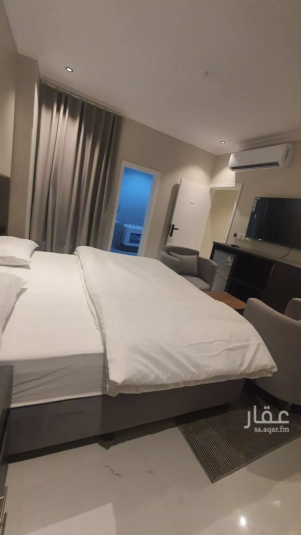 1 bedroom apartment in An Namudhajiyah 19