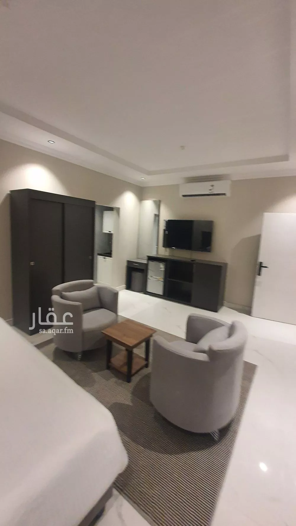 1 bedroom apartment in An Namudhajiyah 20
