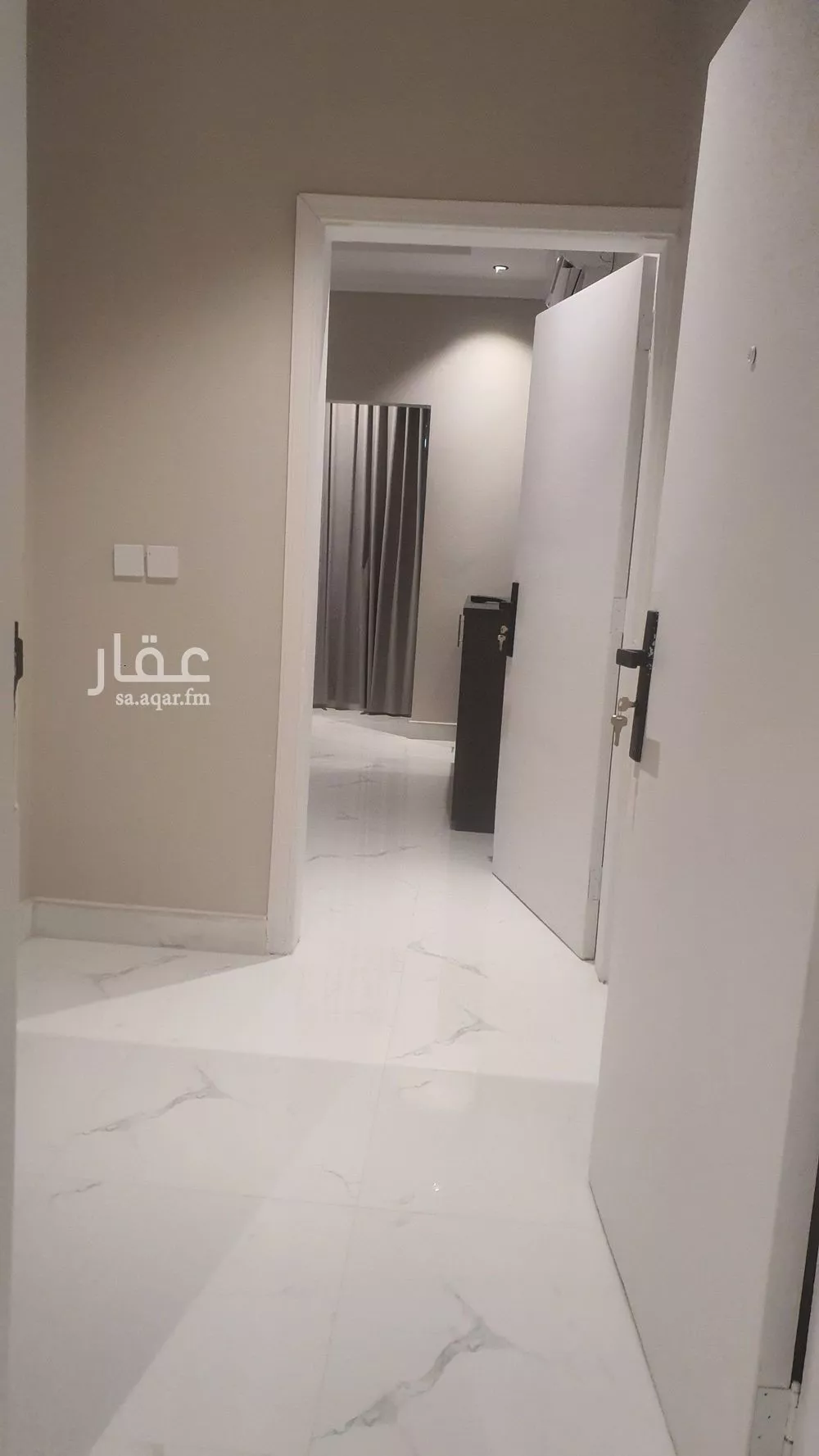 1 bedroom apartment in An Namudhajiyah 3