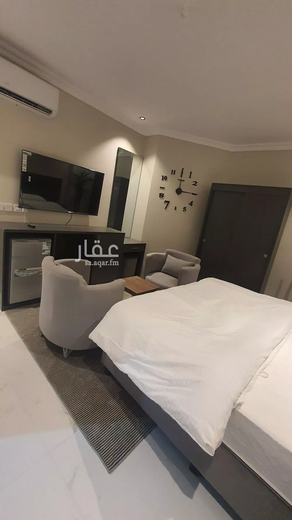 1 bedroom apartment in An Namudhajiyah 21