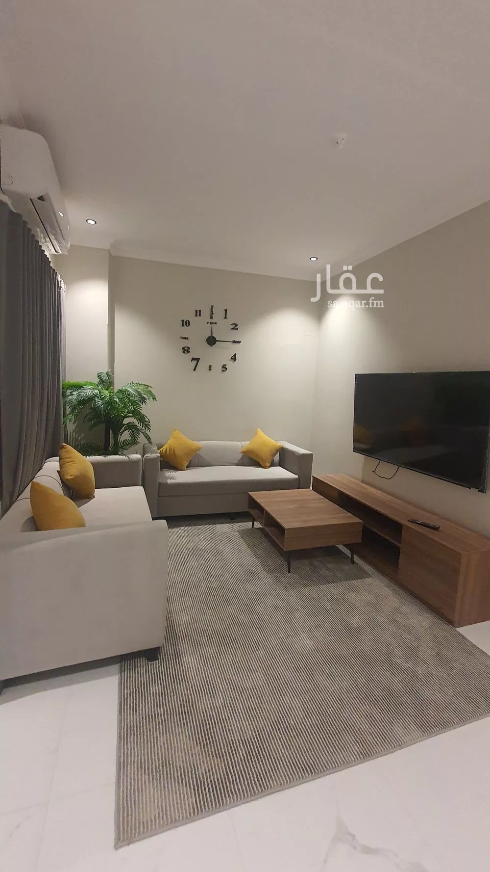 1 bedroom apartment in An Namudhajiyah 22
