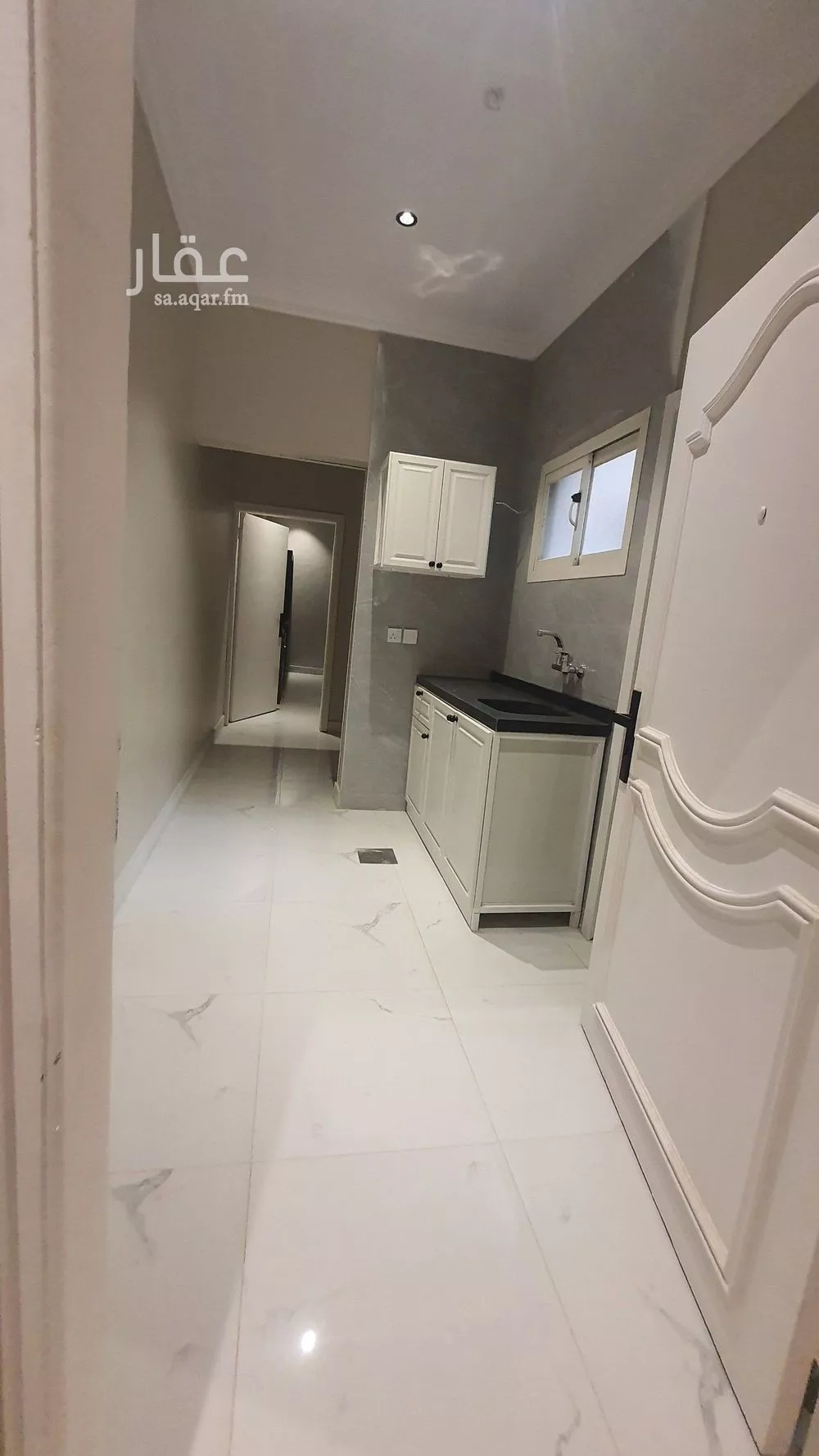 1 bedroom apartment in An Namudhajiyah 23