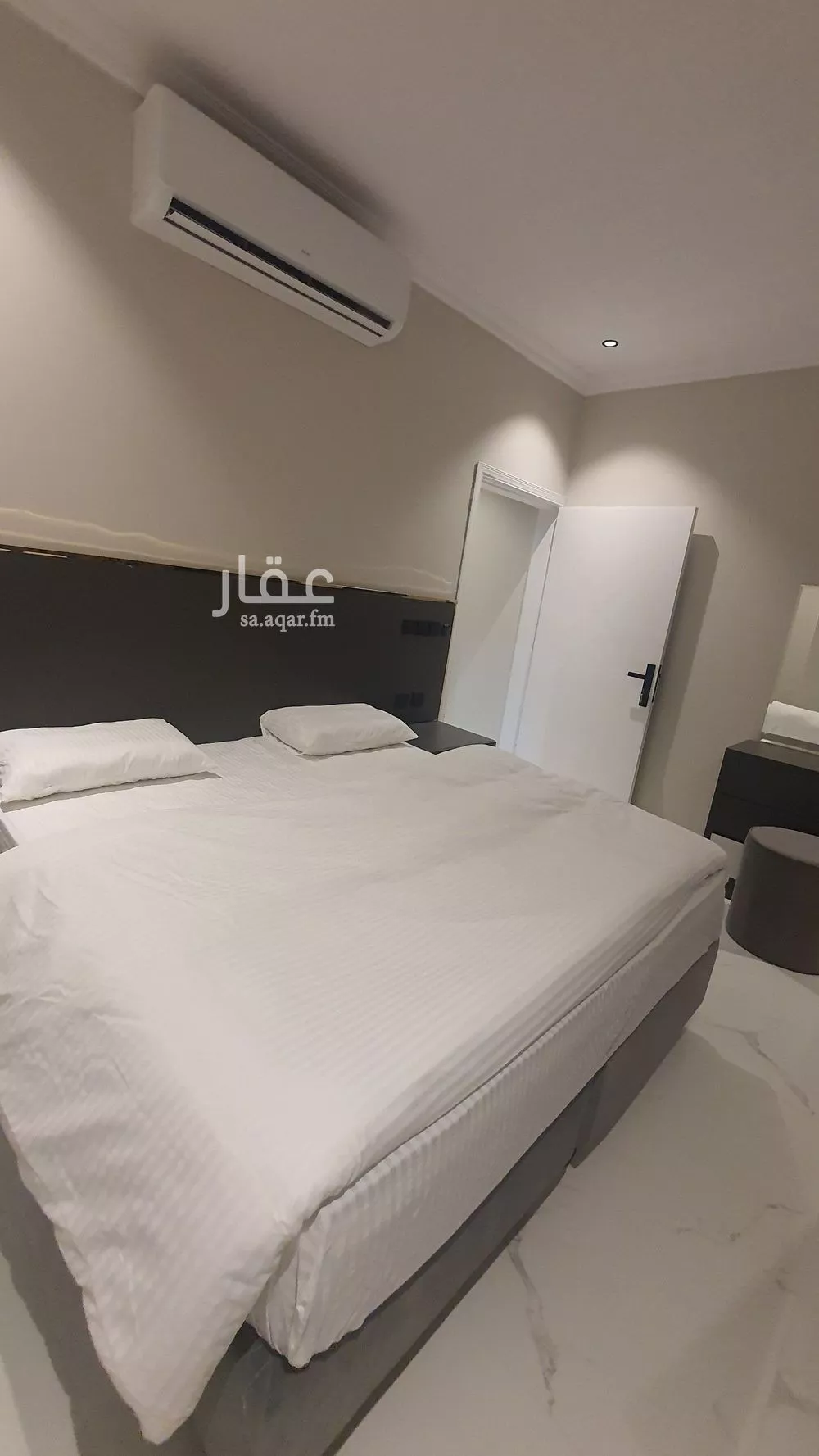 1 bedroom apartment in An Namudhajiyah 24