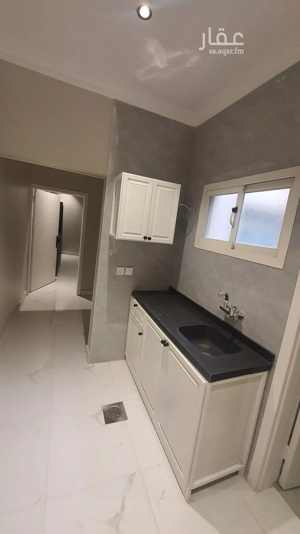 1 bedroom apartment in An Namudhajiyah 25