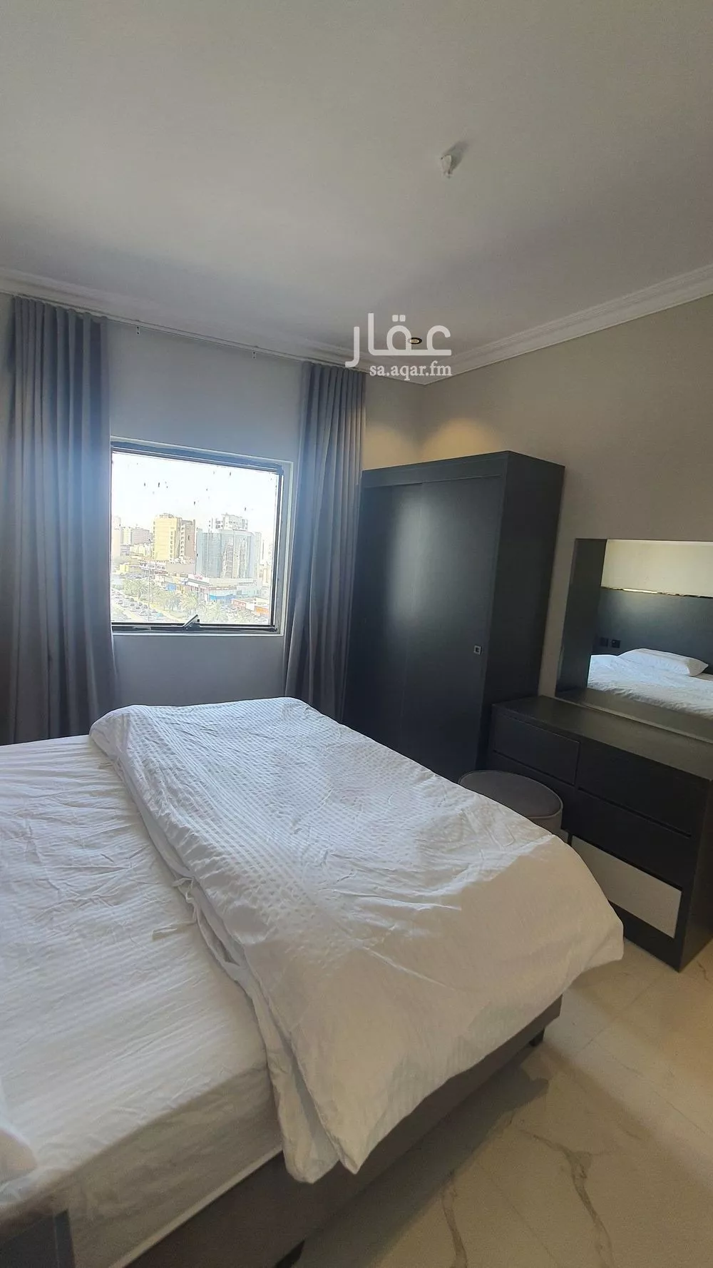 1 bedroom apartment in An Namudhajiyah 26