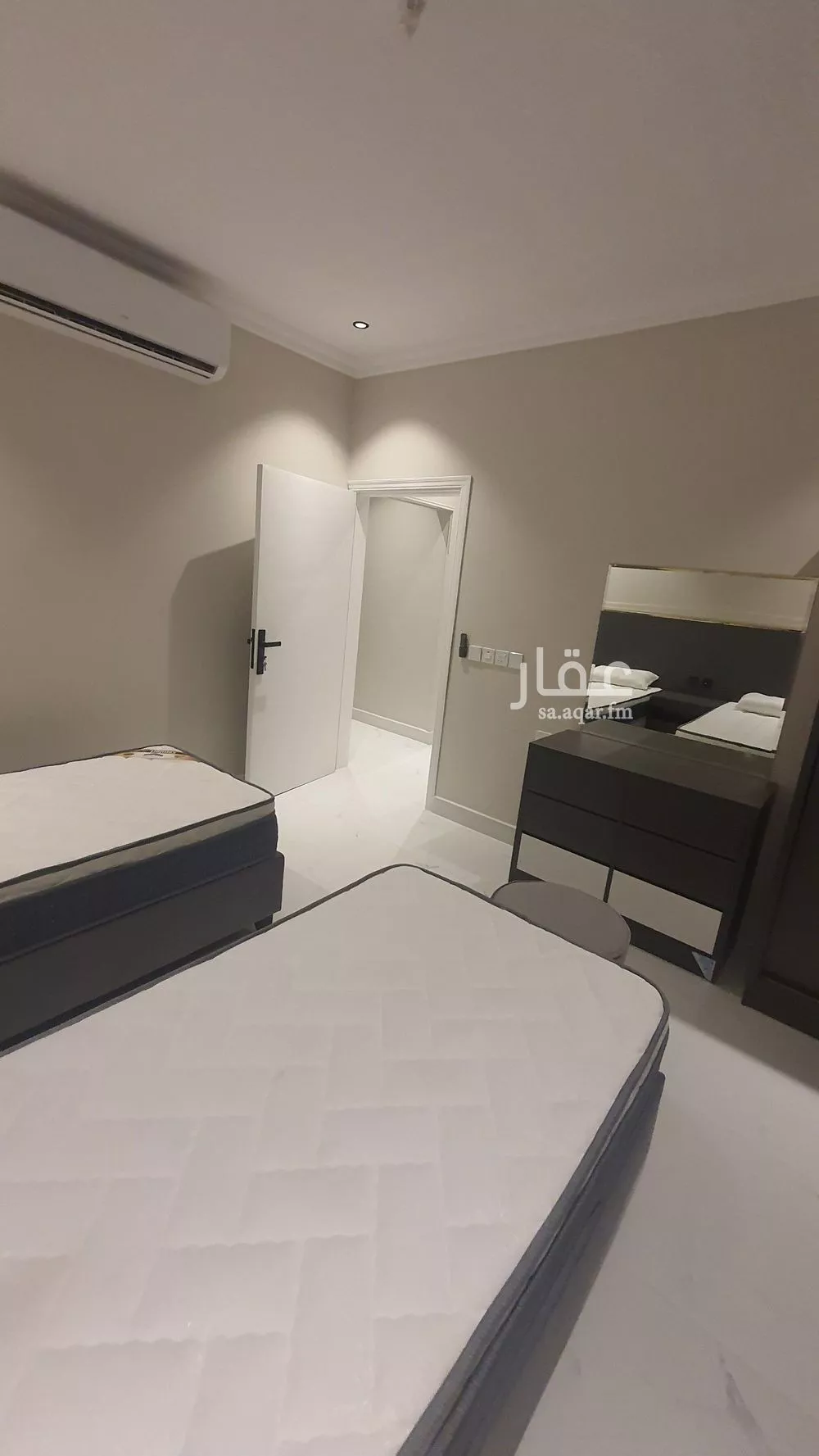 1 bedroom apartment in An Namudhajiyah 27