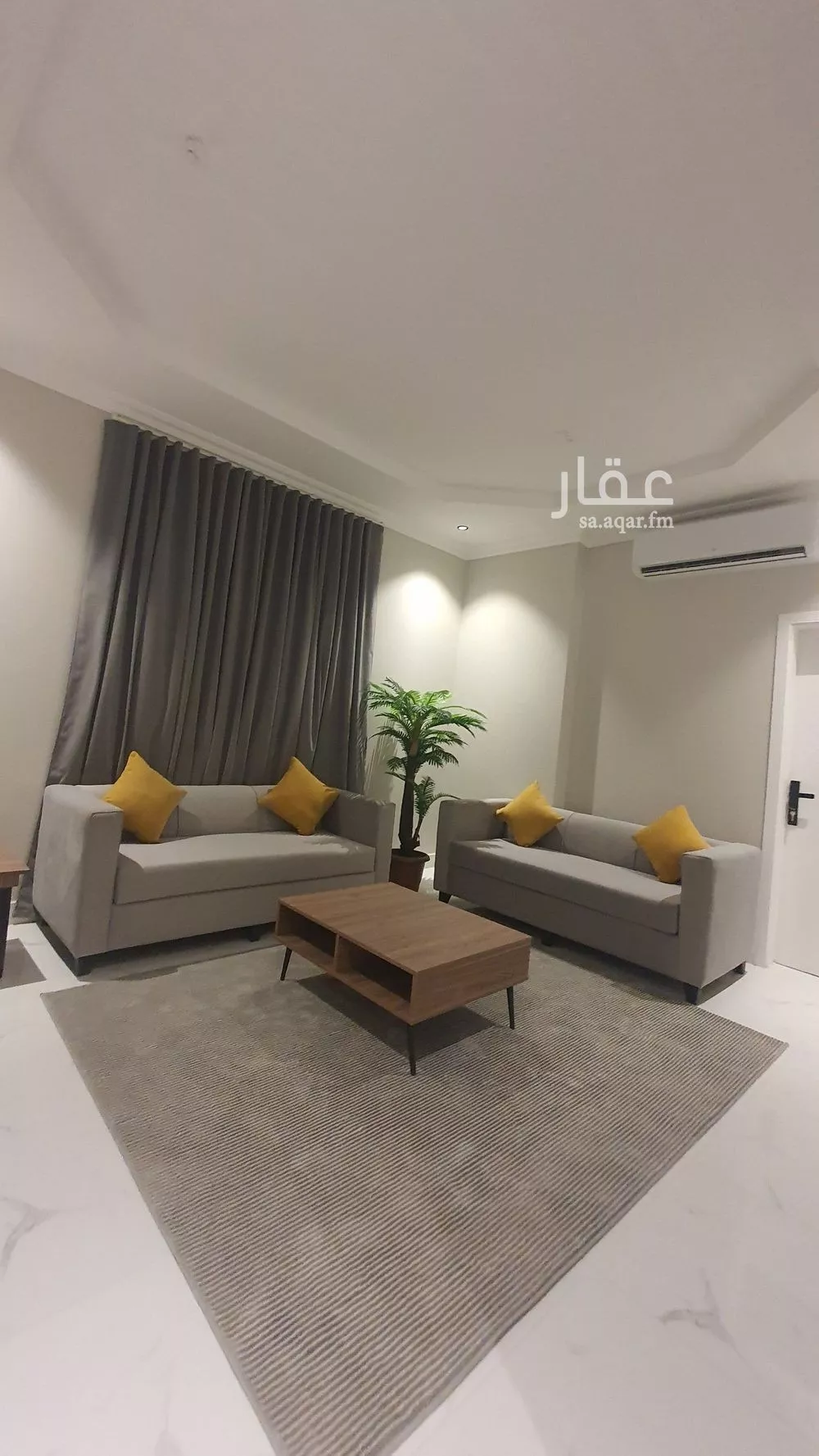 1 bedroom apartment in An Namudhajiyah 28
