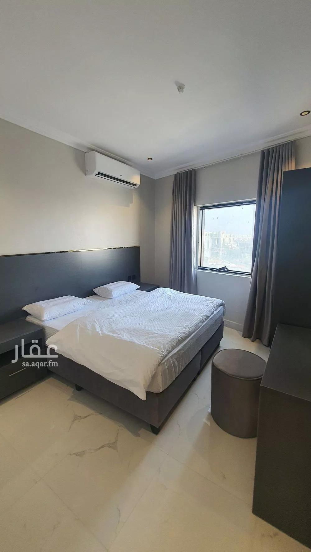 1 bedroom apartment in An Namudhajiyah 29
