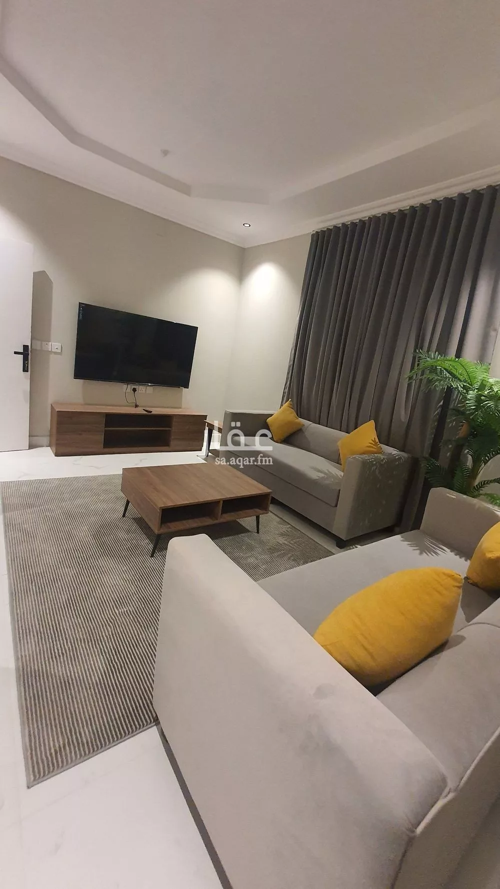 1 bedroom apartment in An Namudhajiyah 30