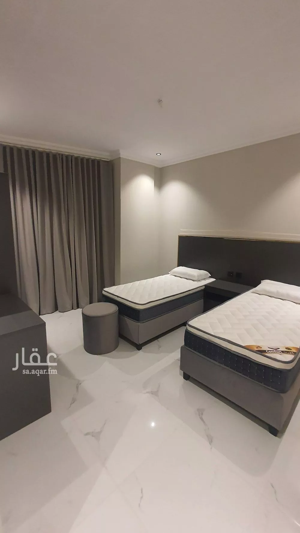 1 bedroom apartment in An Namudhajiyah 4