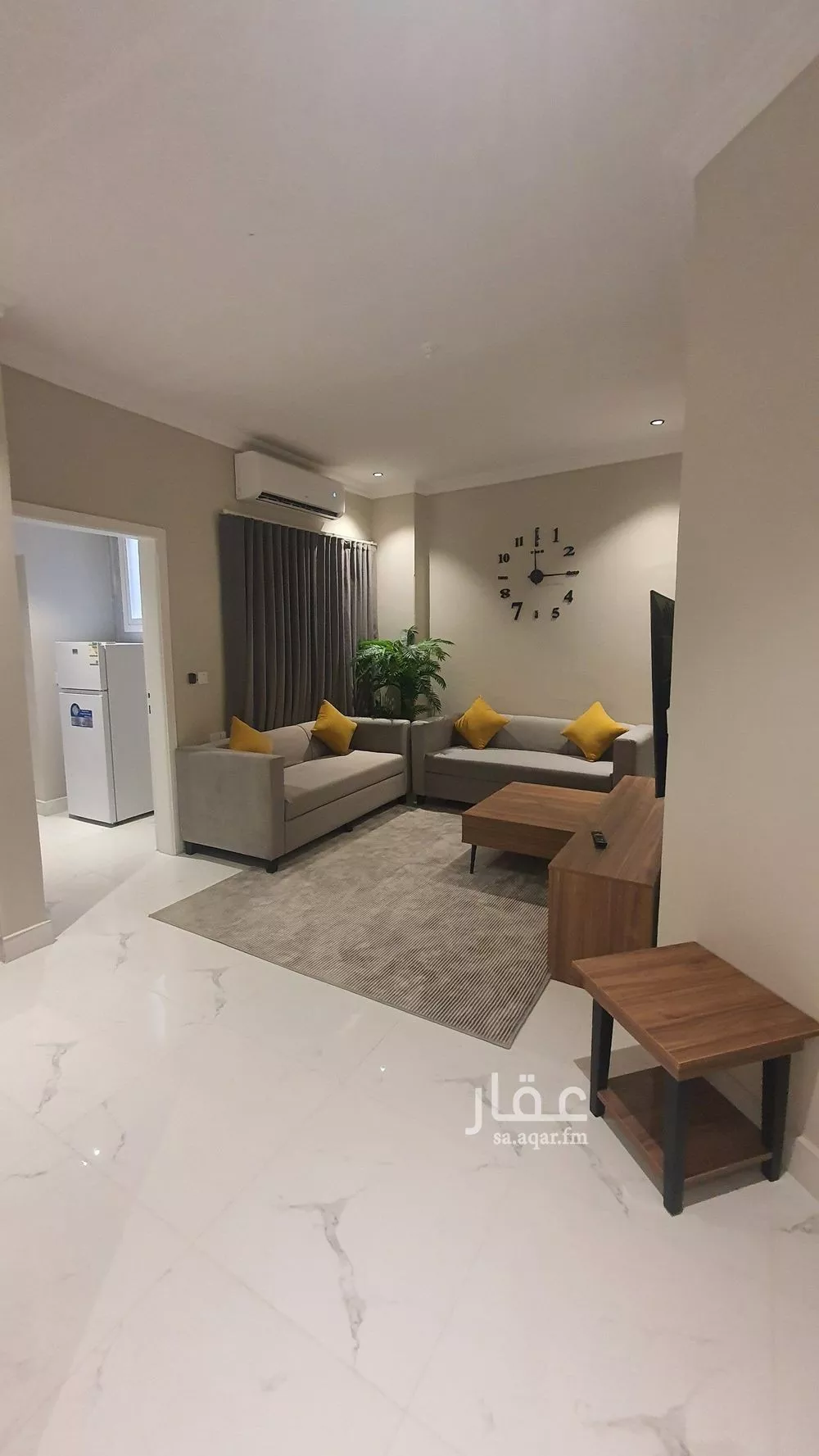 1 bedroom apartment in An Namudhajiyah 5