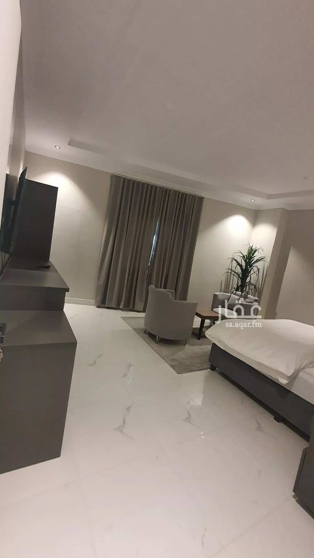1 bedroom apartment in An Namudhajiyah 6