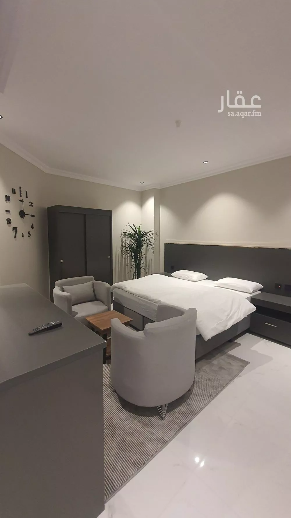 1 bedroom apartment in An Namudhajiyah 7