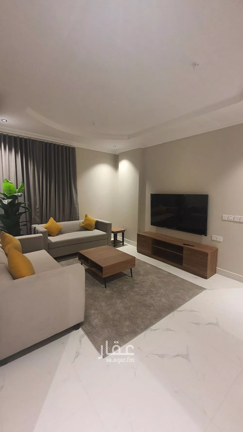 1 bedroom apartment in An Namudhajiyah 8
