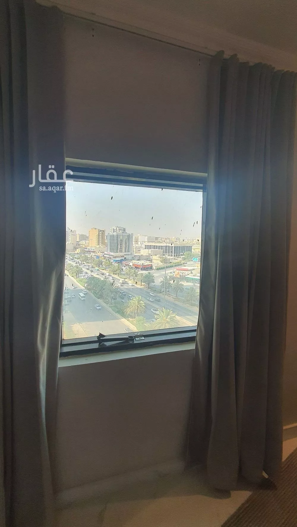 1 bedroom apartment in An Namudhajiyah 10