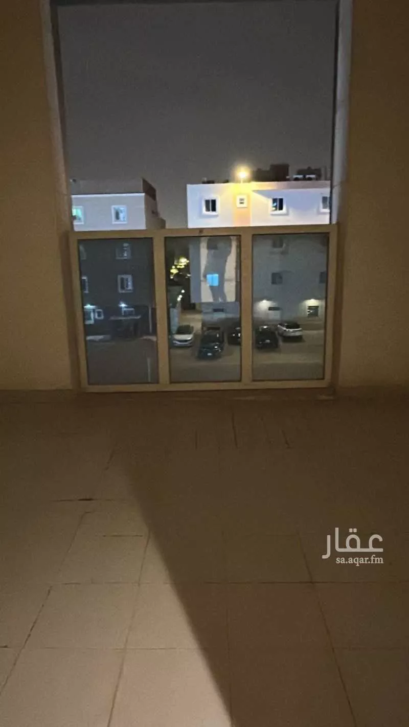 شقة 3 غرف في الياسمين، الرياض 4