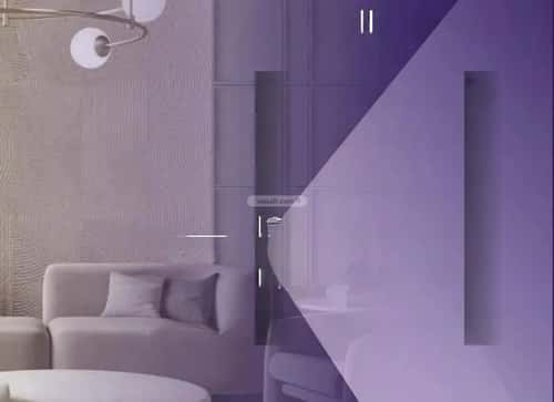 3 bedroom apartment in Al Safaa 3