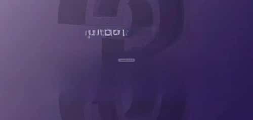 3 bedroom apartment in Al Safaa 5