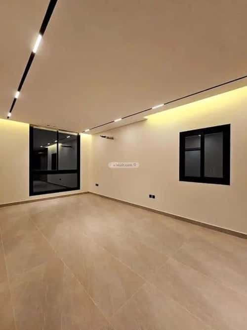 3 bedroom apartment in Al Marwa 9