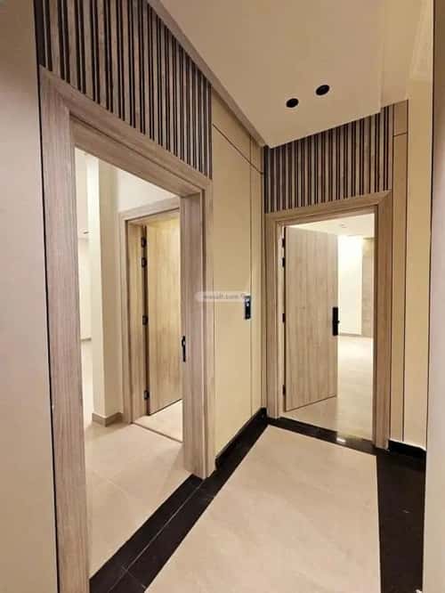 3 bedroom apartment in Al Marwa 10